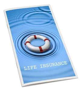 Buying Life Insurance for Diabetics