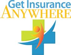 Get Insurance Anywhere